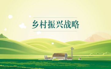 乡村振兴2024年工作总结7篇