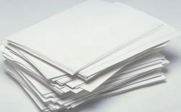 建构游戏纸游戏教案5篇