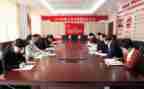 2023的党支部述职报告精选6篇