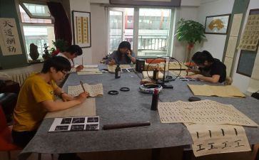 指导站工作总结推荐7篇