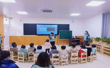 青年指导教师工作总结优秀7篇