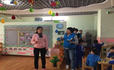 党指导思想思想汇报6篇