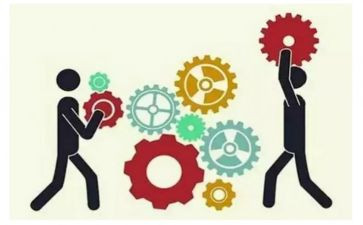 制定计划工作计划7篇