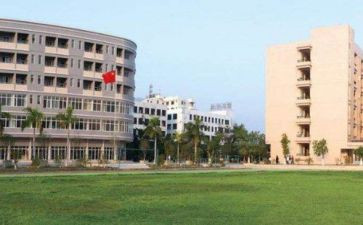 职高学生毕业鉴定自我鉴定7篇