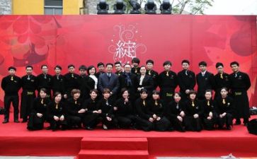 有关述职工作报告推荐7篇