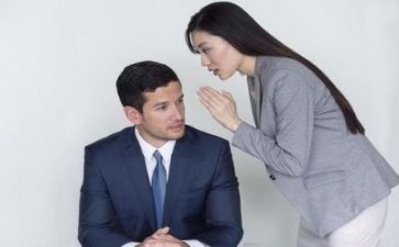 女职工工作总结范文6篇