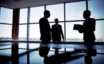 职工演讲稿通用8篇