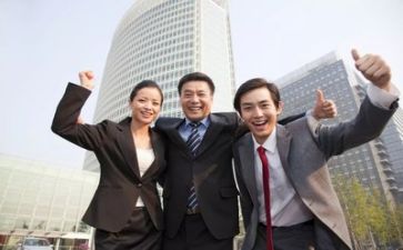 本年度职工作总结参考7篇