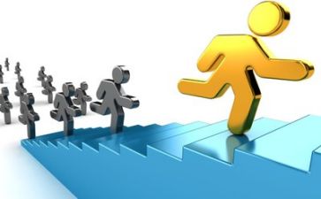 医院职工的述职报告范文7篇