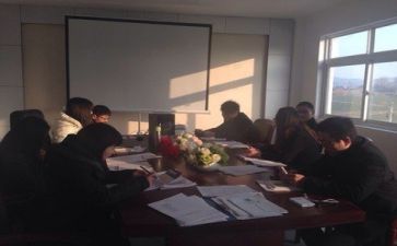 女职工事迹优质7篇