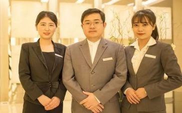 有关述职工作报告7篇