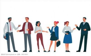 女职工年度工作计划6篇