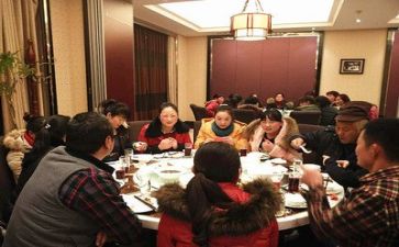 女职工工作报告7篇