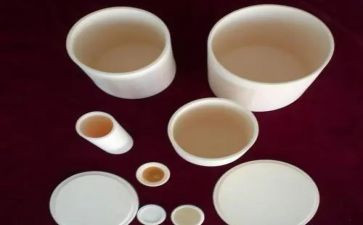 品质管理年终总结范文7篇