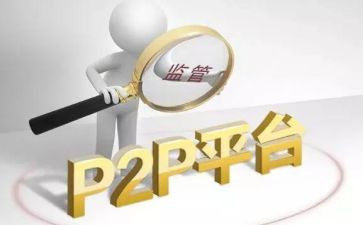 质监上半年工作总结7篇