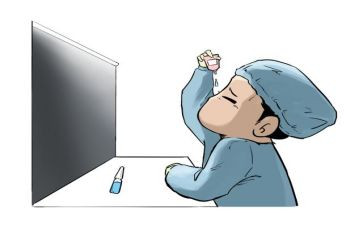 县质检所工作计划范文5篇