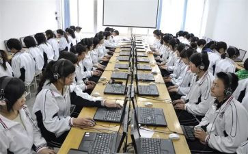 高职教师的述职报告最新8篇