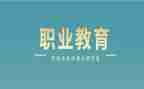 高职教师工作总结范文6篇
