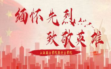 向张桂梅老师致敬心得体会7篇
