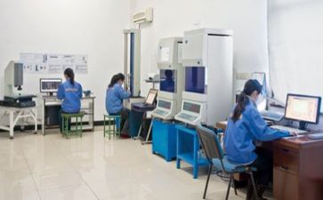 质量管理工作总结个人总结5篇