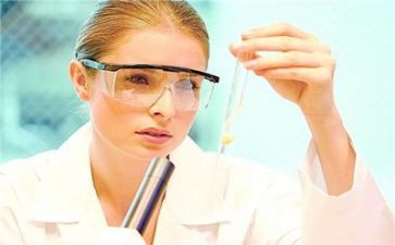 质量体系管理工作计划5篇