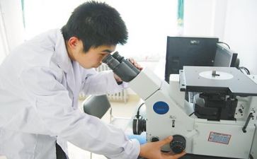 2024年质量管理工作计划通用8篇