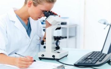 2024质量月活动总结7篇