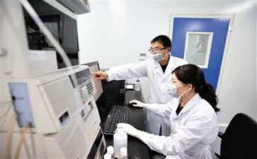 团质量月活动总结优秀7篇