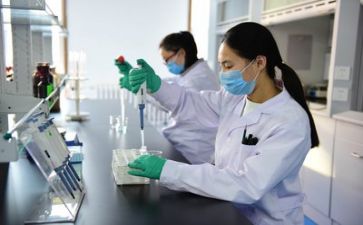 质量月活动报告总结6篇