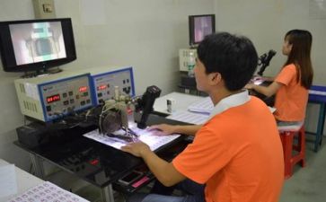 2024质量月活动总结精选7篇