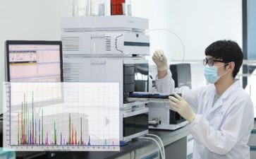 质量的心得体会优质8篇