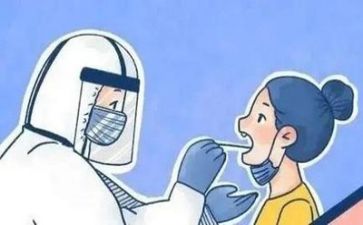 质量管理体系的工作总结8篇