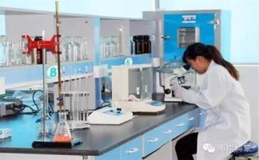 质量管理工作总结个人总结优质6篇
