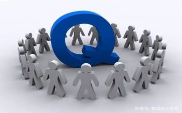 质量科年终总结7篇