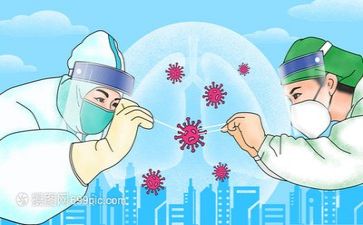 质量的心得体会参考7篇