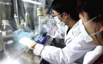质量工作年终工作总结8篇