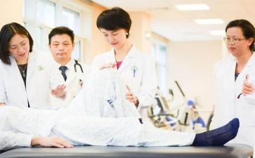 治疗师工作总结7篇
