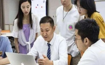 职务类工作总结7篇