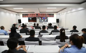 职务类工作总结通用6篇