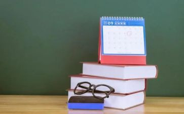 职务和述职报告5篇