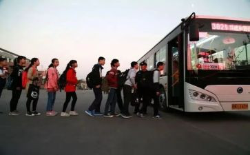 守秩序演讲稿7篇
