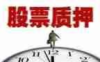 担保质押合同最新5篇