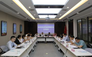 执业医师个报告述职报告6篇
