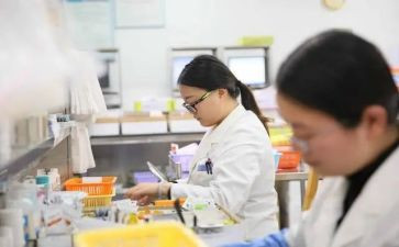 申请执业律师申请书5篇