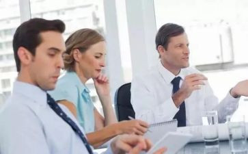 公司职员试用期工作总结6篇