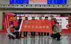 党和志愿者的疫情心得体会5篇