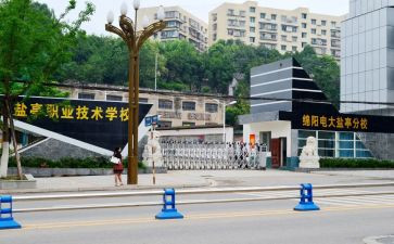 收费述职中报告范文8篇