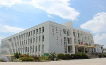 职中毕业自我鉴定5篇