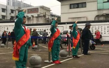 小学值周工作总结范文推荐5篇