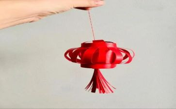 面具的设计制作教案8篇